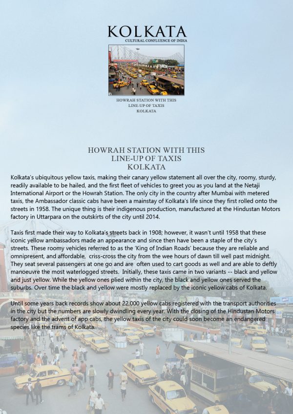 A4 ASIze History Notes HN 446