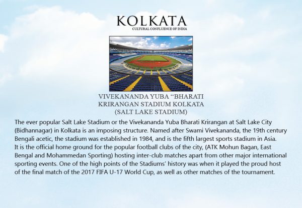 Kolkata HN night 6×4 prints 113