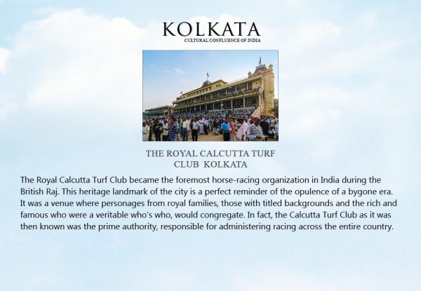 Kolkata HN night 6×4 prints 147