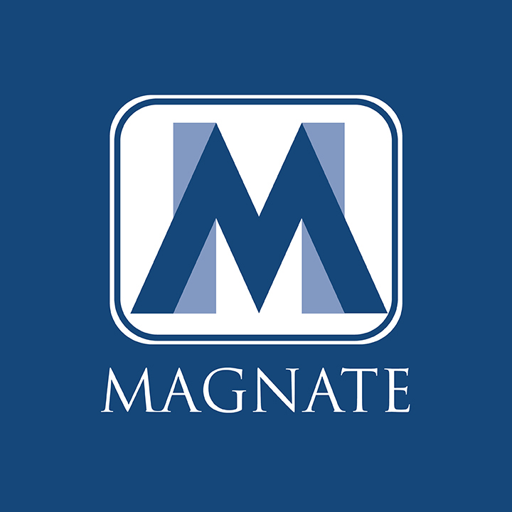 Magnate Publishing House