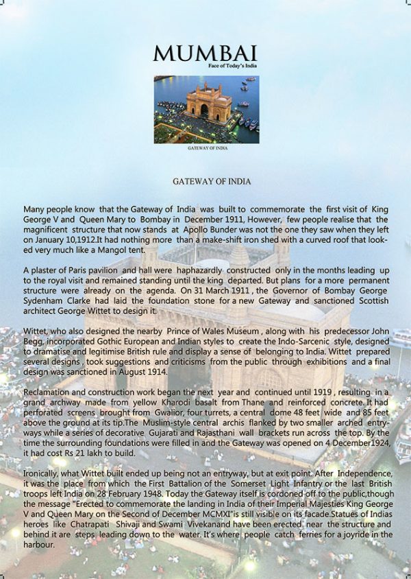 Framed Mounted Frame 2.tif_0001_GATEWAY OF INDIA Histry Note New.tif