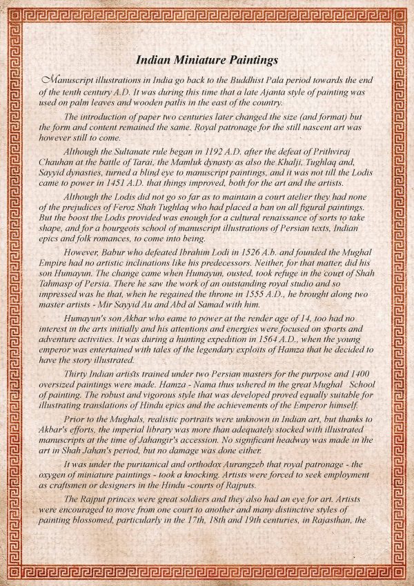 Introduction (A4)