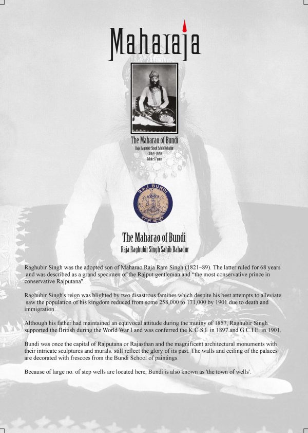 Bundi-History-note