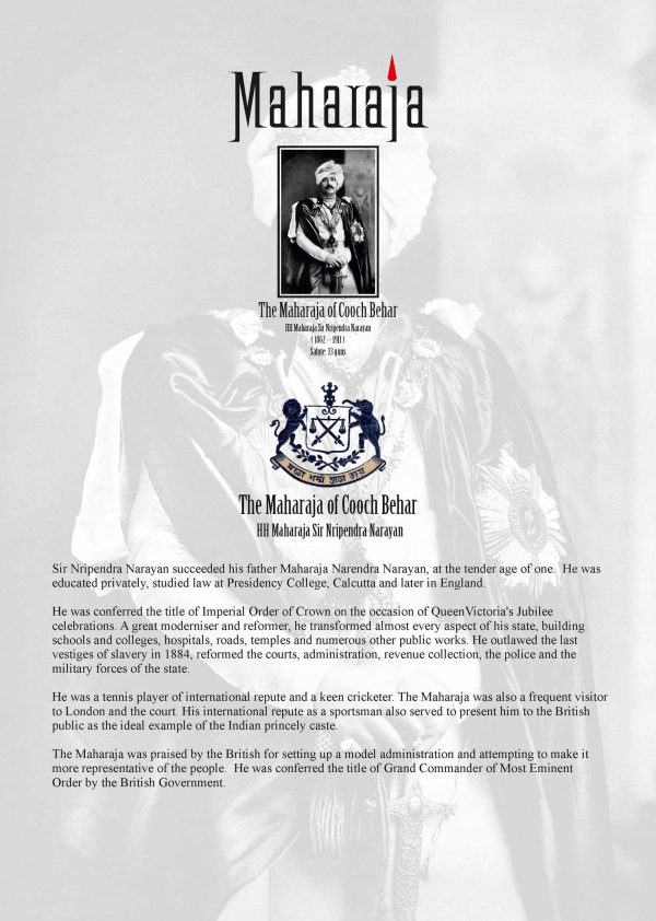 Cooch-Behar-history-note