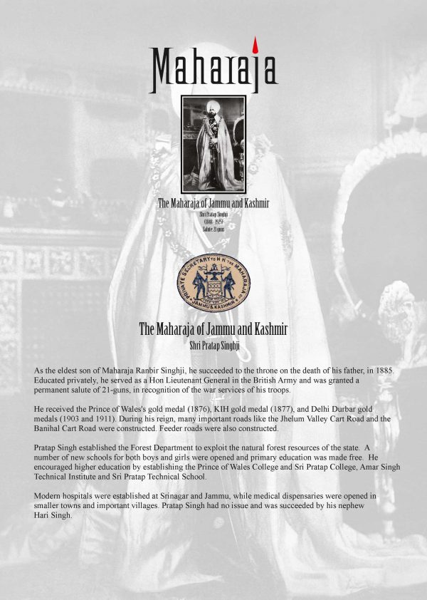 Jammu-and-Kashmir-History-note