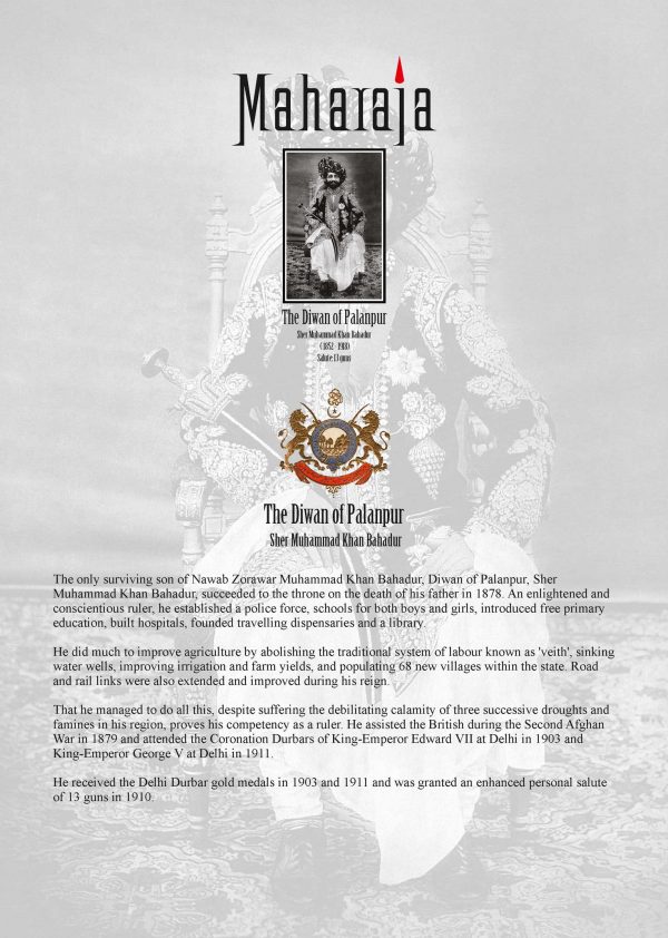 Palanpur-History-note