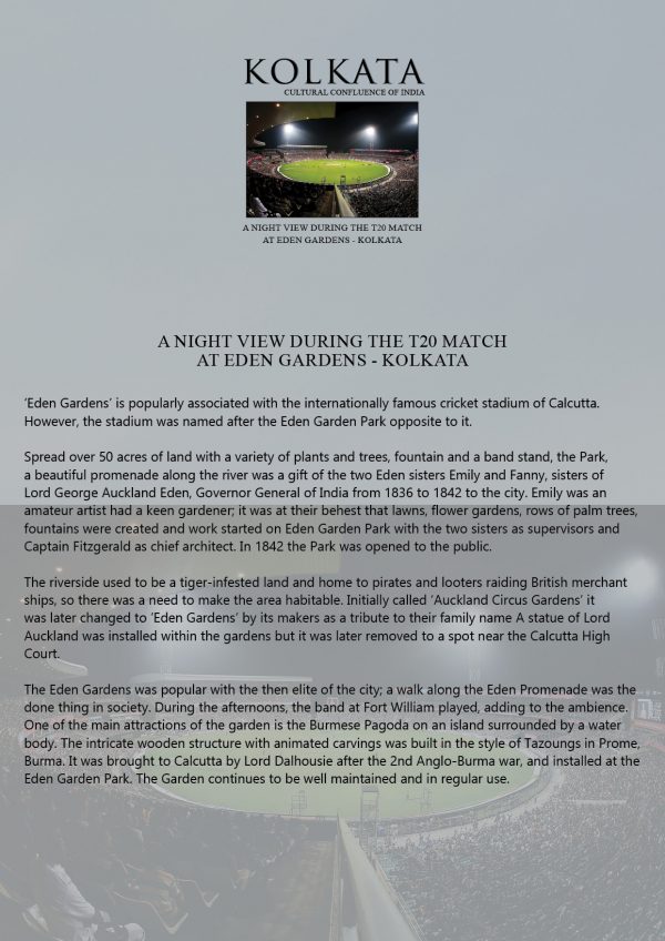 A4 ASIze History Notes HN 410