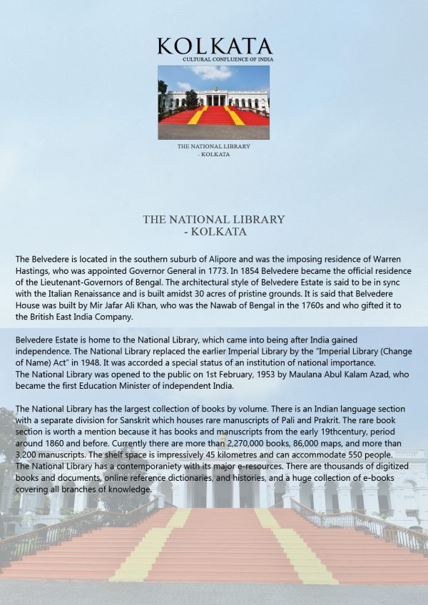 A4 ASIze History Notes HN 419