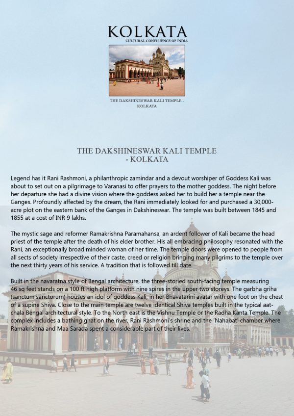 A4 ASIze History Notes HN 431