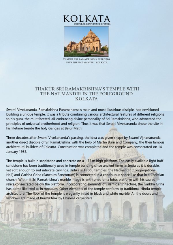 A4 ASIze History Notes HN 433