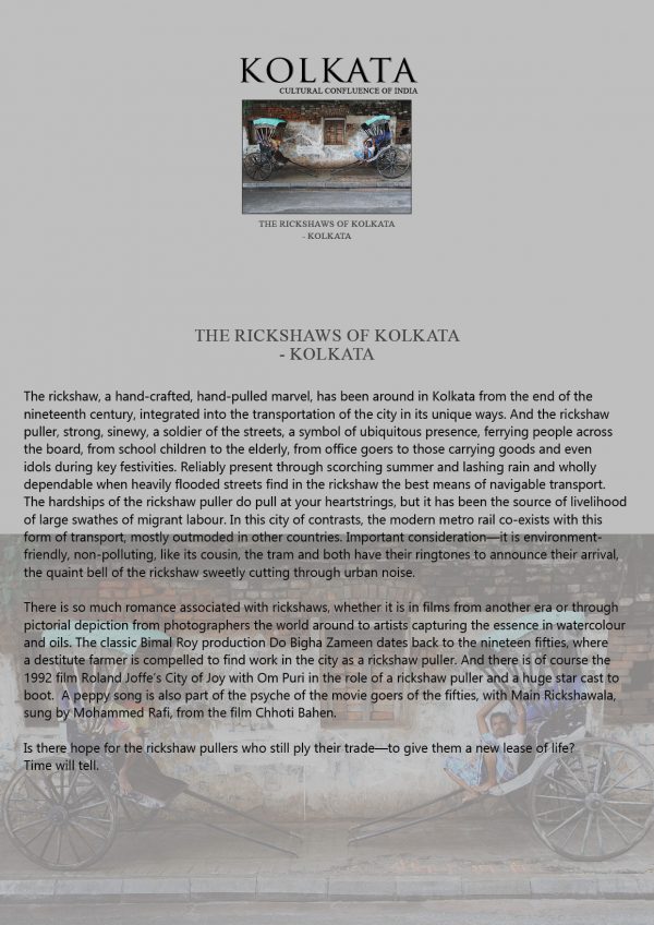 A4 ASIze History Notes HN 435