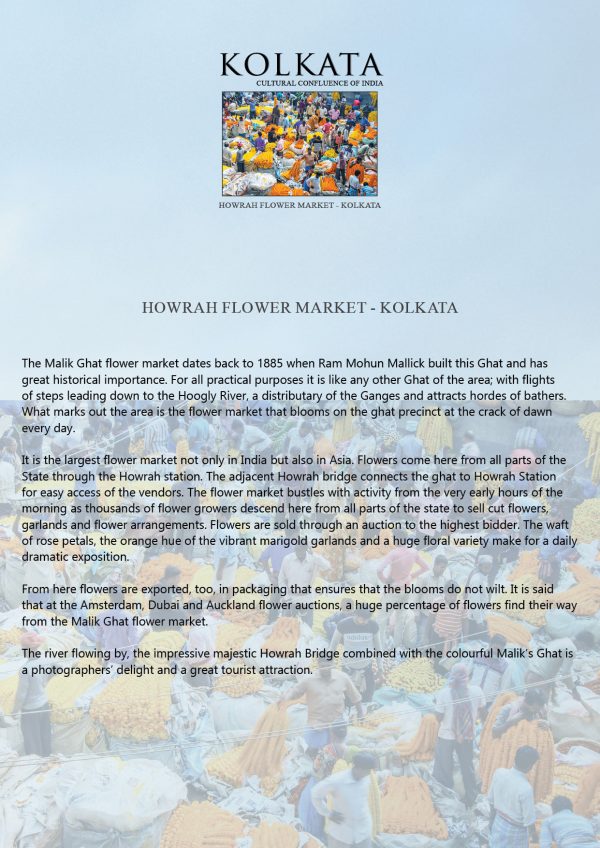 A4 ASIze History Notes HN 436