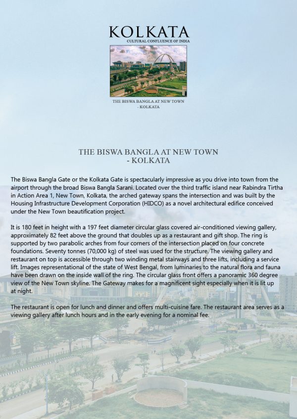 A4 ASIze History Notes HN 439