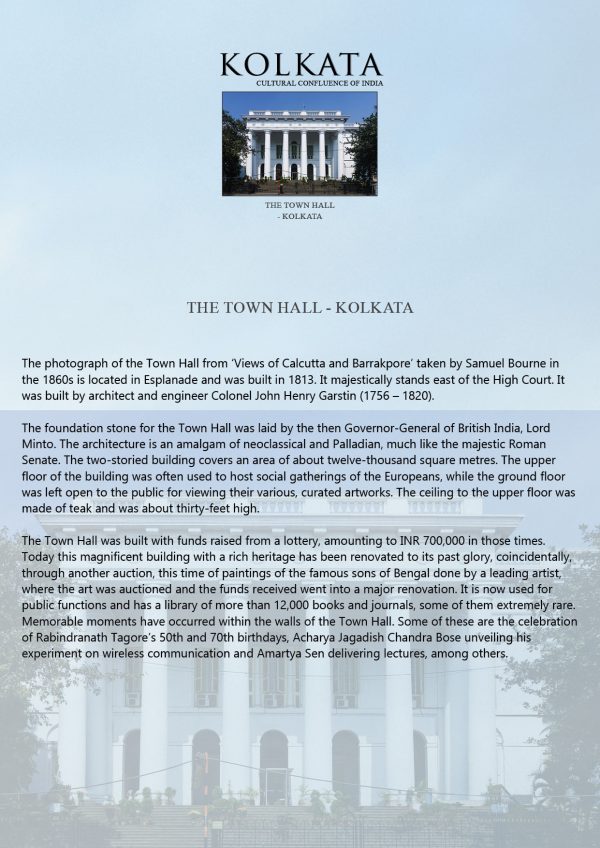 A4 ASIze History Notes HN 441