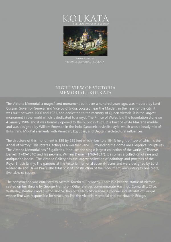 A4 ASIze History Notes HN 46