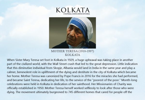 Kolkata HN night 6×4 prints 129