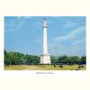 SHAHEED MINAR – KOLKATA