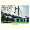PRINSEP GHAT – KOLKATA