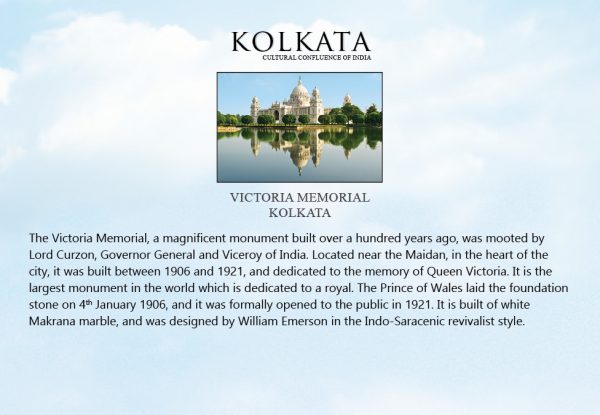 Kolkata HN night 6×4 prints 1