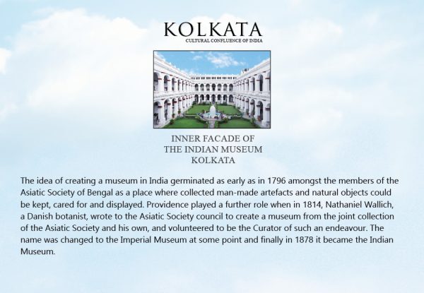Kolkata HN night 6×4 prints 116