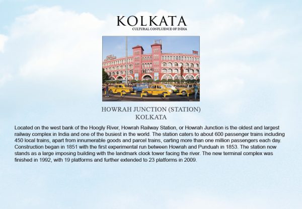 Kolkata HN night 6×4 prints 131
