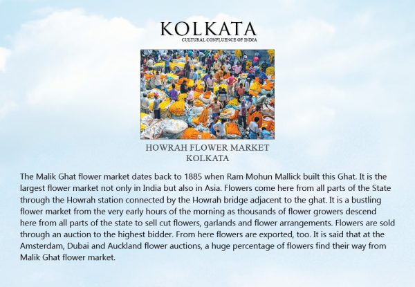 Kolkata HN night 6×4 prints 138