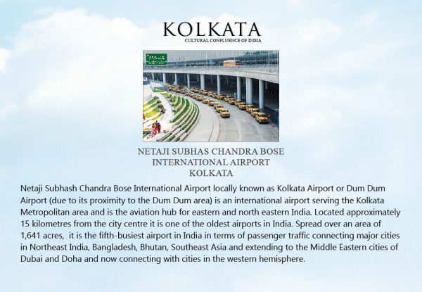 Kolkata HN night 6×4 prints 139