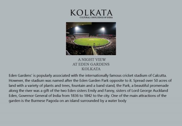 Kolkata HN night 6×4 prints 14
