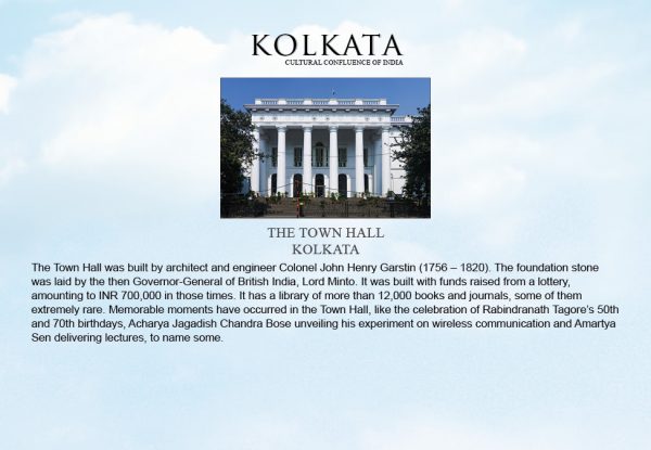 Kolkata HN night 6×4 prints 142