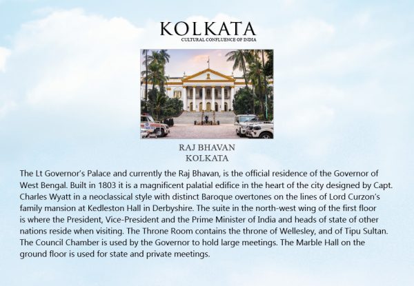 Kolkata HN night 6×4 prints 146