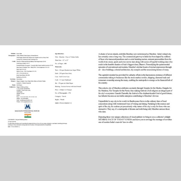 Mumbai Face of Todays India_Page_1