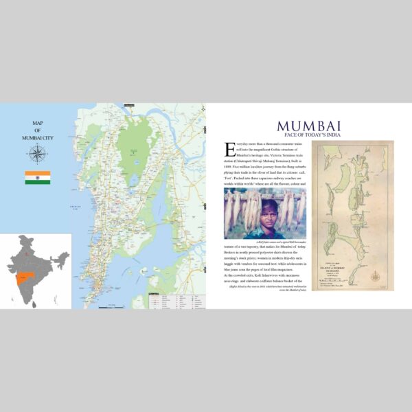 Mumbai Face of Todays India_Page_2