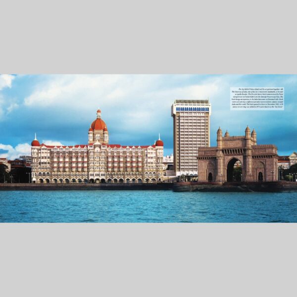 Mumbai Face of Todays India_Page_4