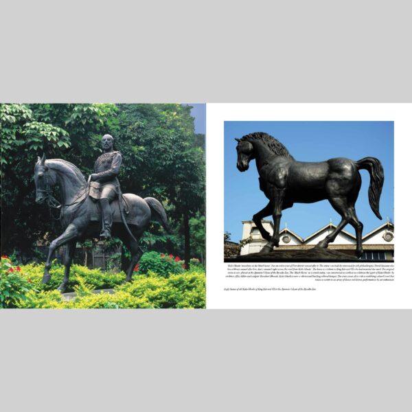 Mumbai Face of Todays India_Page_5