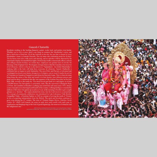 Mumbai Face of Todays India_Page_6