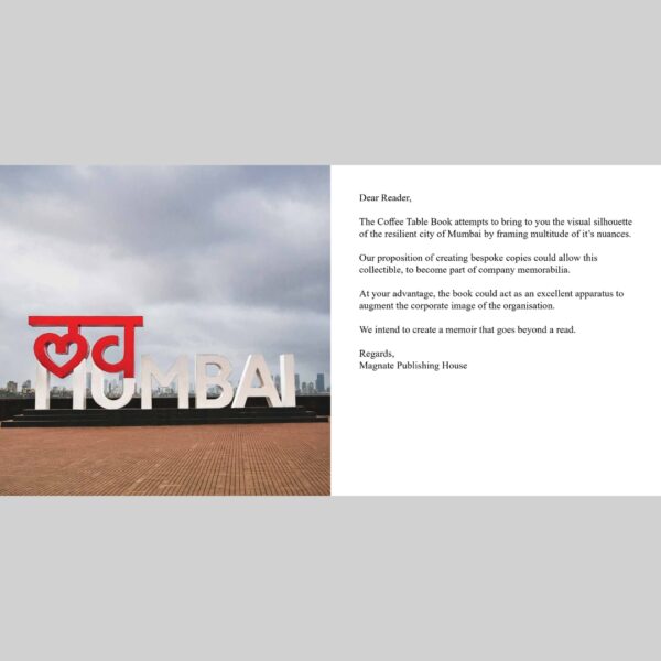 Mumbai Face of Todays India_Page_7